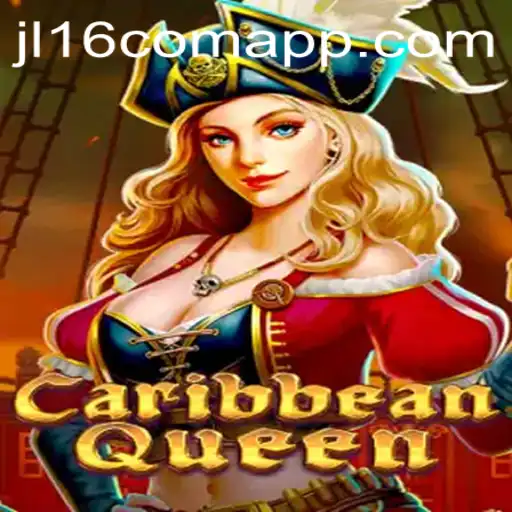 Exploring the Excitement of CaribbeanQueen - A New Gaming Adventure
