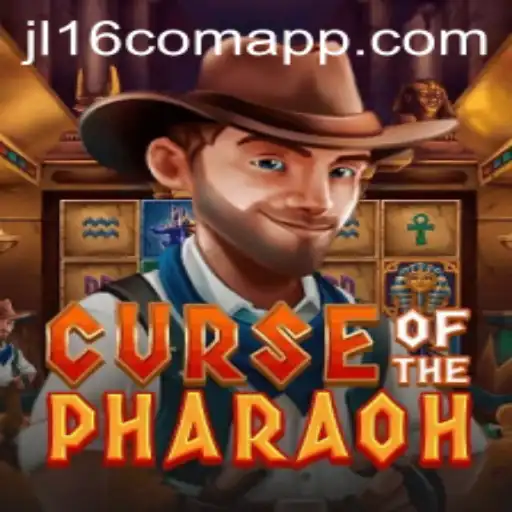 Curse of the Pharaoh: Unraveling the Mystery