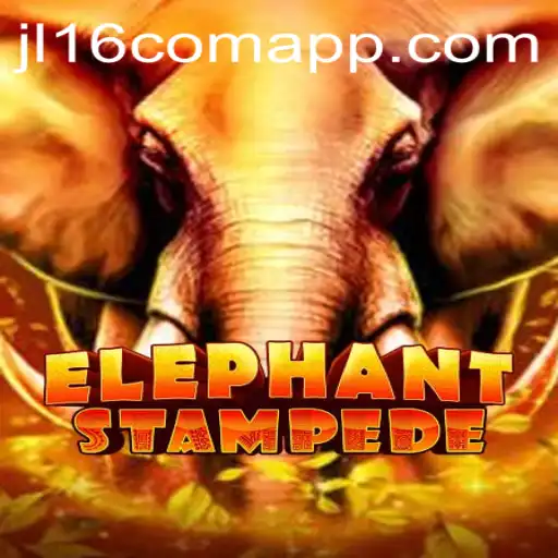 Discovering the Thrill of ElephantStampede: The Game Taking the World by Storm