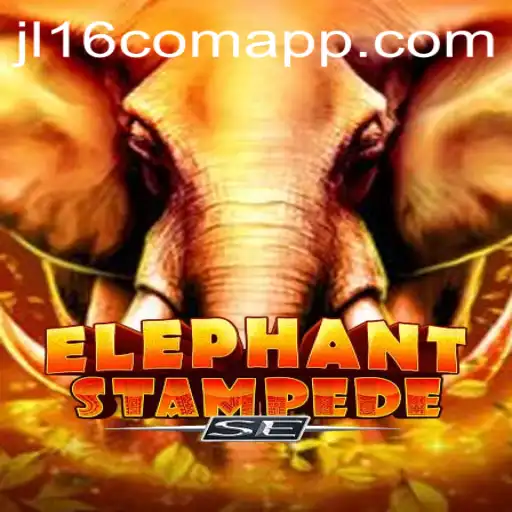 The Thrilling World of ElephantStampedeSE: A New Gaming Sensation