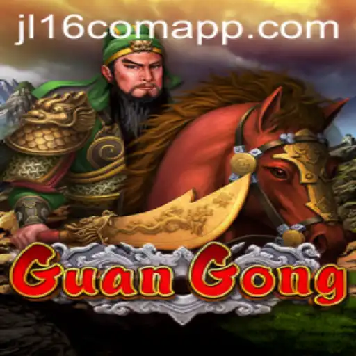 Discover the Thrilling World of GuanGong: Rules, Insights, and More