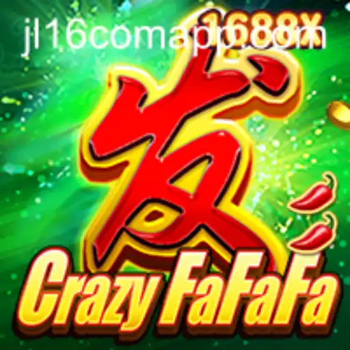 Exploring the Exciting World of CrazyFaFaFa: An Innovative Gaming Experience