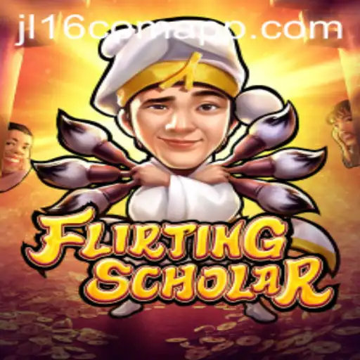 The Allure of Flirting Scholar: A Comprehensive Guide to the Game