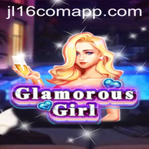 Unveiling the Thrills of GlamorousGirl: A Dive into Its Enchanting World