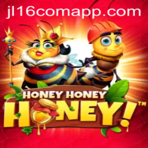 Exploring the Engaging World of HoneyHoneyHoney: A Journey with JL16.com