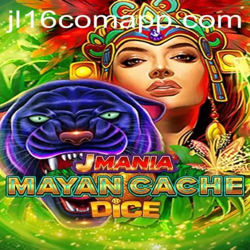 Discovering the Thrills of JManiaMayanCacheDice