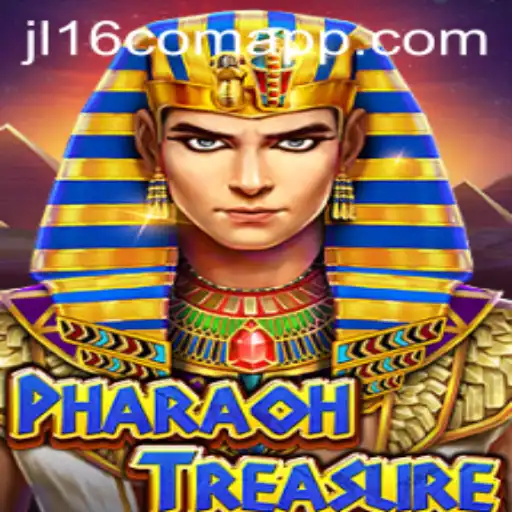 Exploring the Enigmatic Adventure of PharaohTreasure: A Dive into the Ancient World