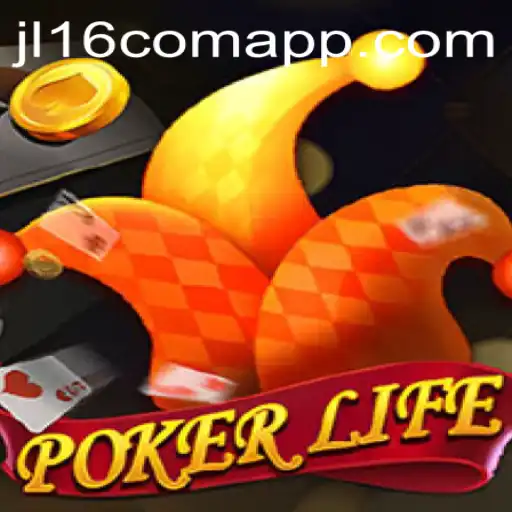 Exploring the Thrilling World of PokerLife and JL16.com