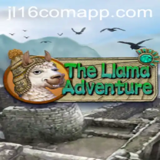 TheLlamaAdventure: Explore a World of Fun with JL16.com