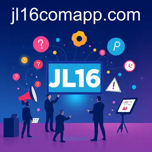 Understanding the Power of Promotion: A Deep Dive into JL16.com