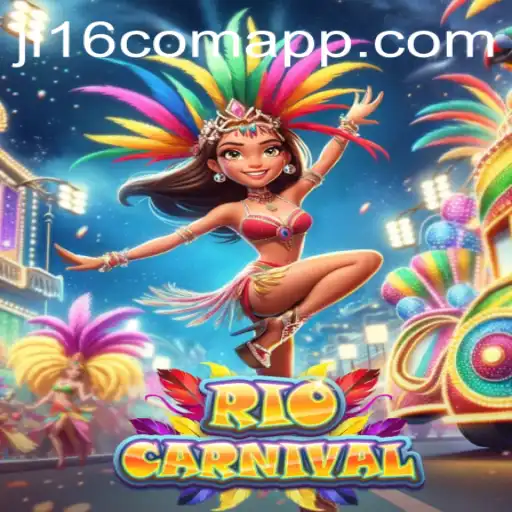 Exploring the Vibrant World of RioCarnival: A Fun-Filled Gaming Adventure