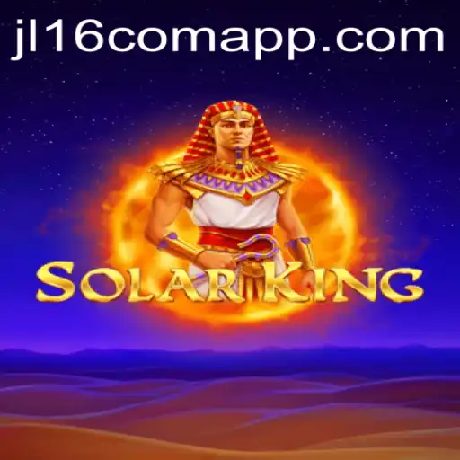SolarKing: A Journey Through the Galactic Realm