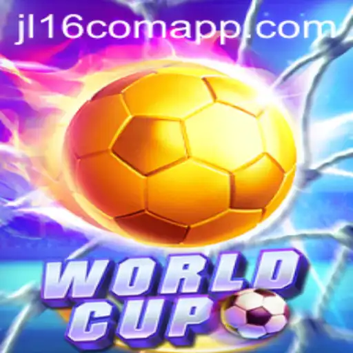 Exploring the Exciting Features of WorldCup: The Ultimate Gaming Experience